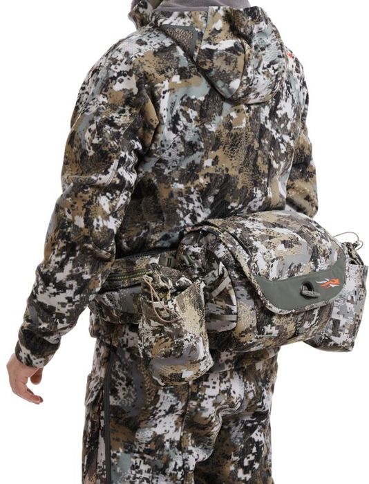 SITKA-Tool-Belt-in-Elevated-II-5