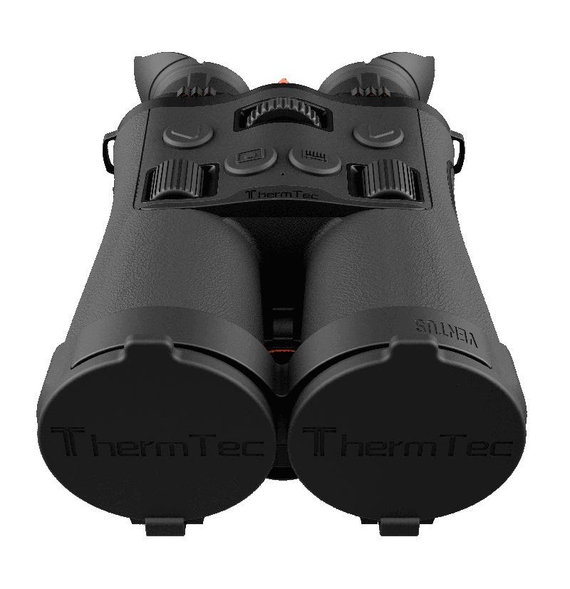 ThermTec Ventus 335L