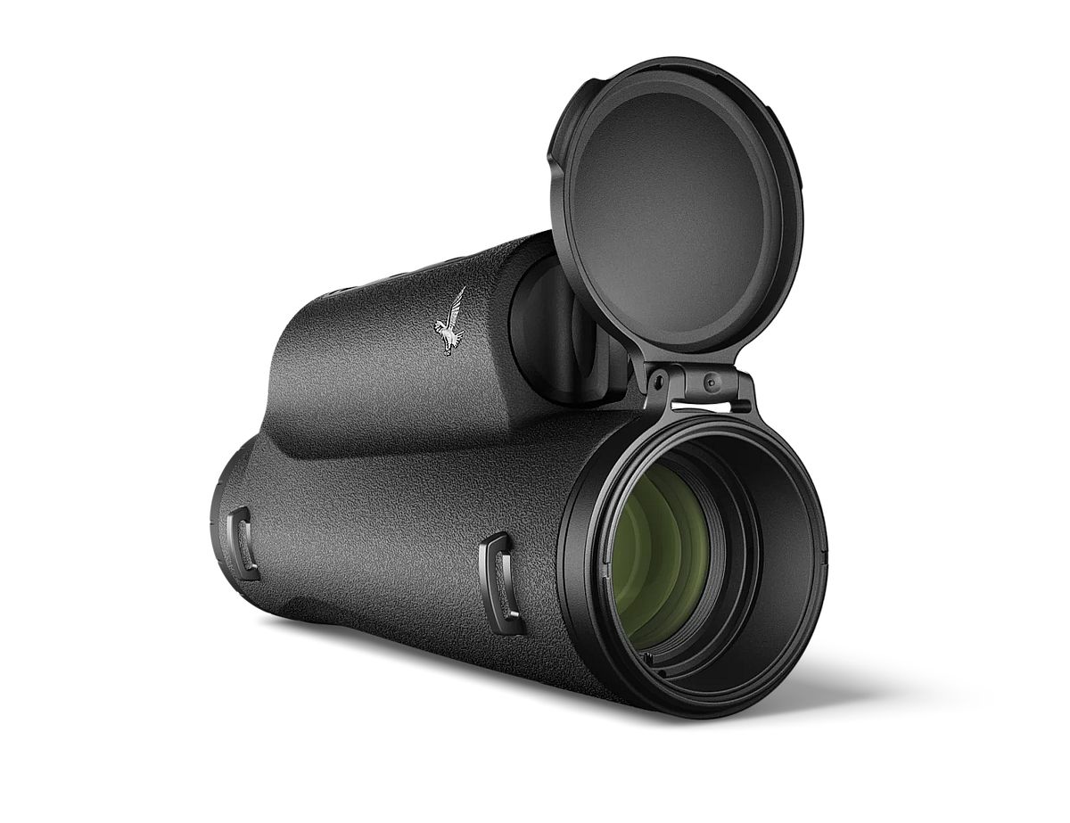 SWAROVSKI tM 35.2