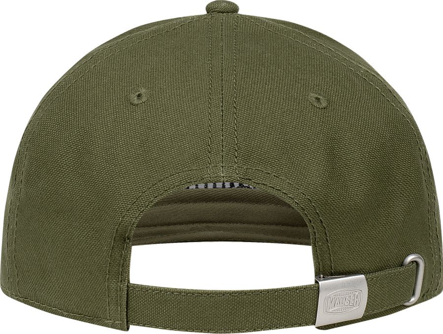 MAUSER Cap