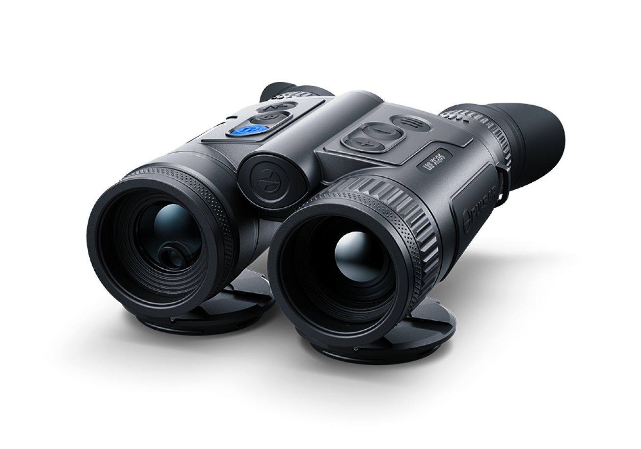 PULSAR-Merger-LRF-XQ35-1 PULSAR Merger LRF XQ35