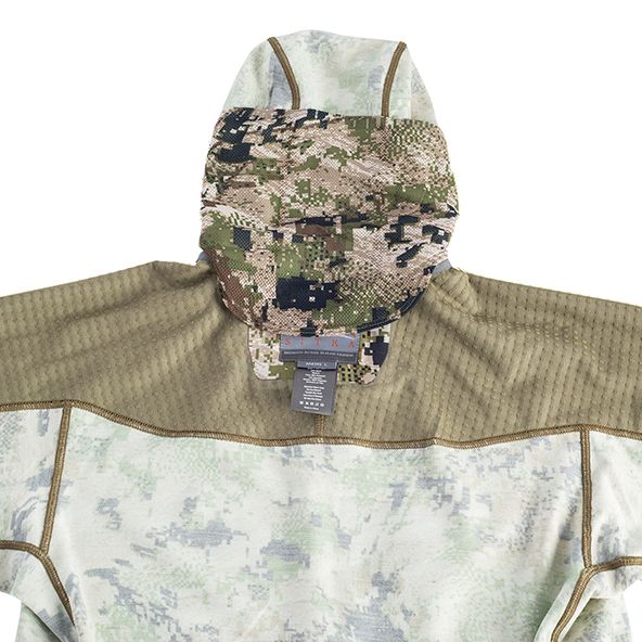 SITKA-Apex-Hoody-Subalpine-2