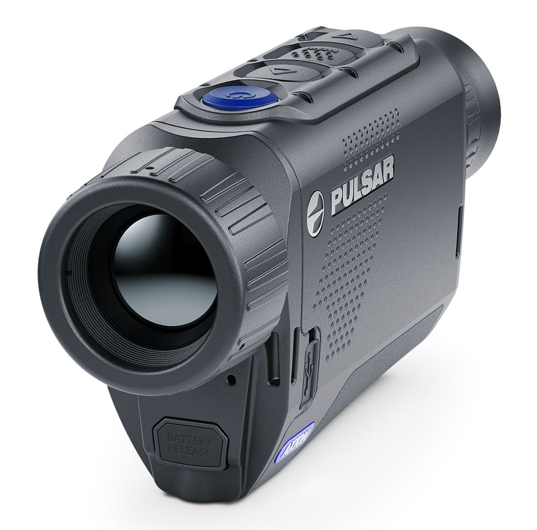 PULSAR Axion XQ30 Pro