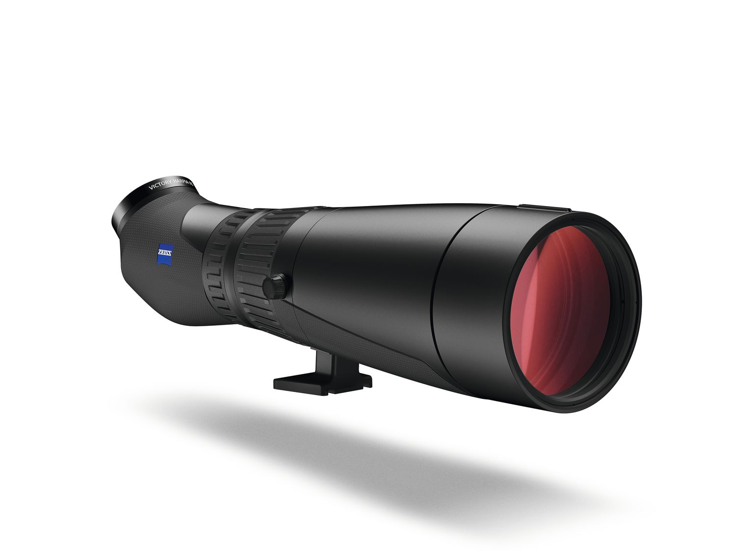 ZEISS Victory Harpia 95 ZEISS Victory Harpia 95