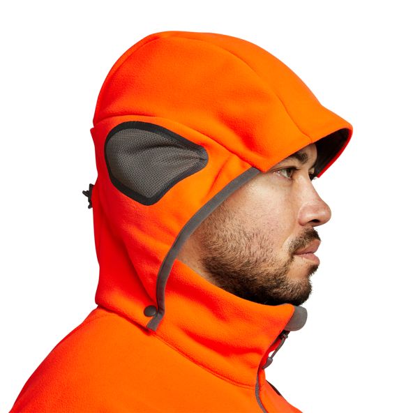 SITKA-Stratus-Jacke-Blaze-Orange-9