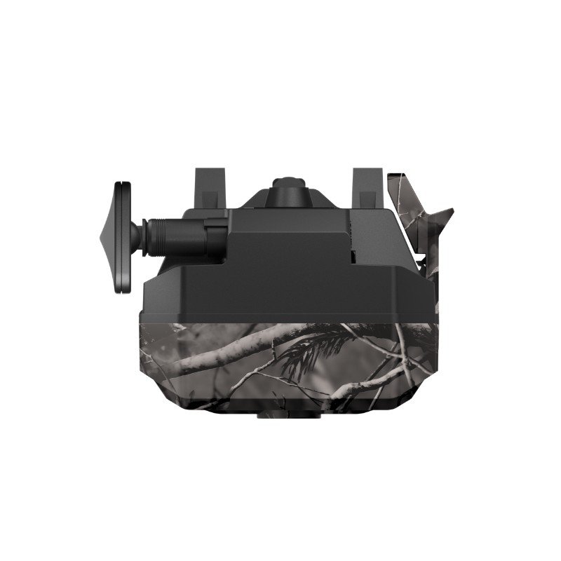 HIKMICRO Wildkamera T16