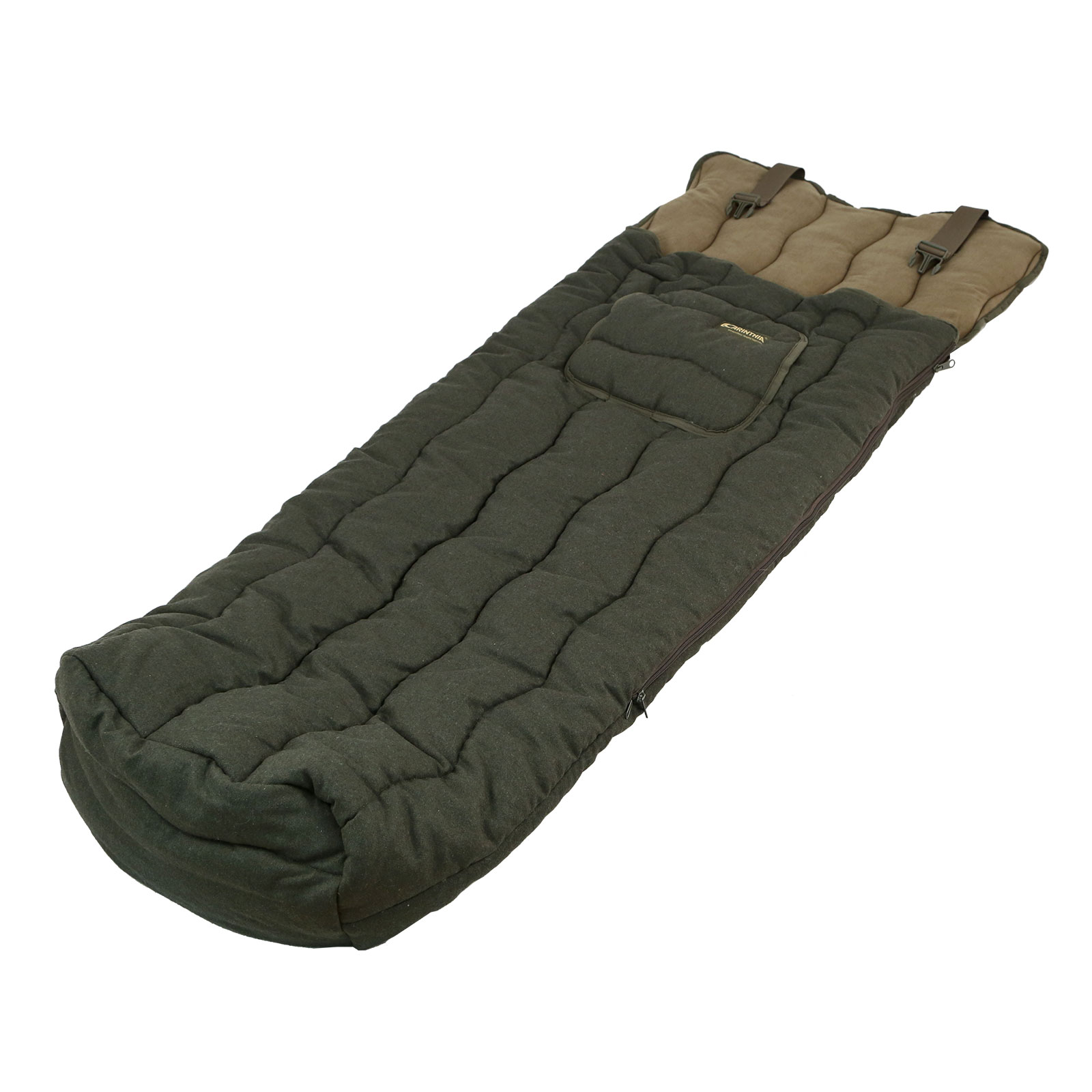 CARINTHIA-Loden-Ansitzsack-Standard-1 CARINTHIA Loden Ansitzsack Standard Gesamtansicht