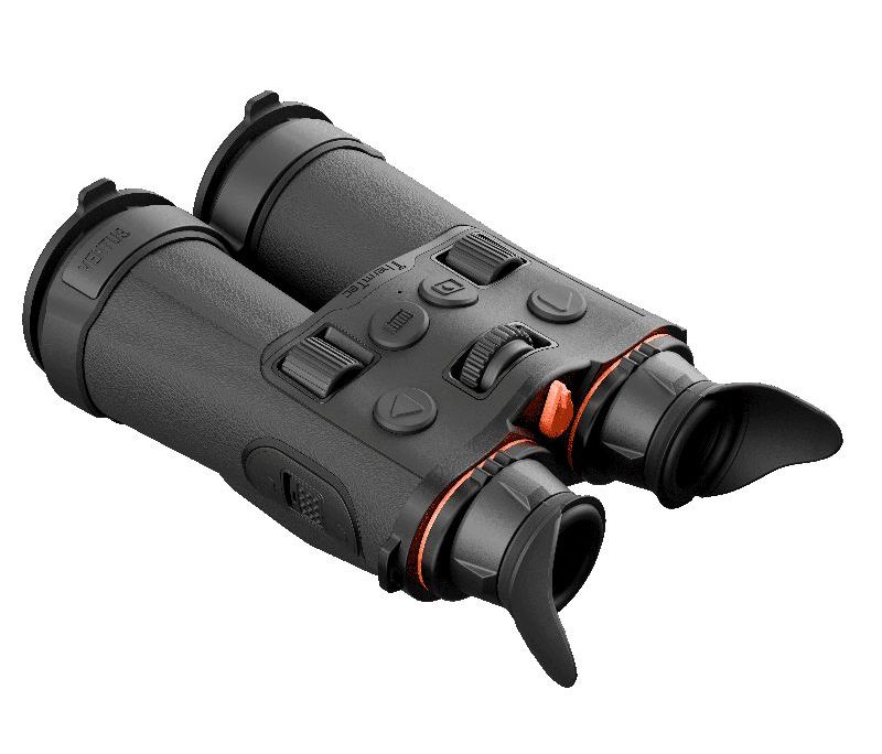 ThermTec Ventus 335L