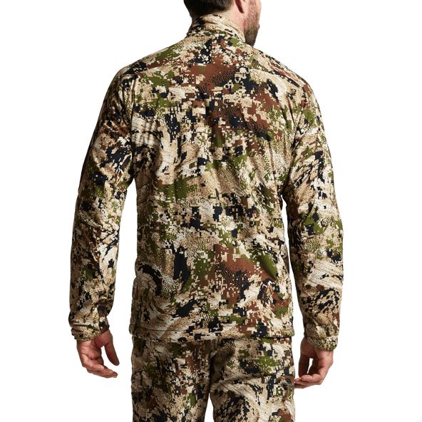 SITKA-Ambient-Jacke-Subalpine-5 SITKA Ambient Jacke Subalpine Rücken
