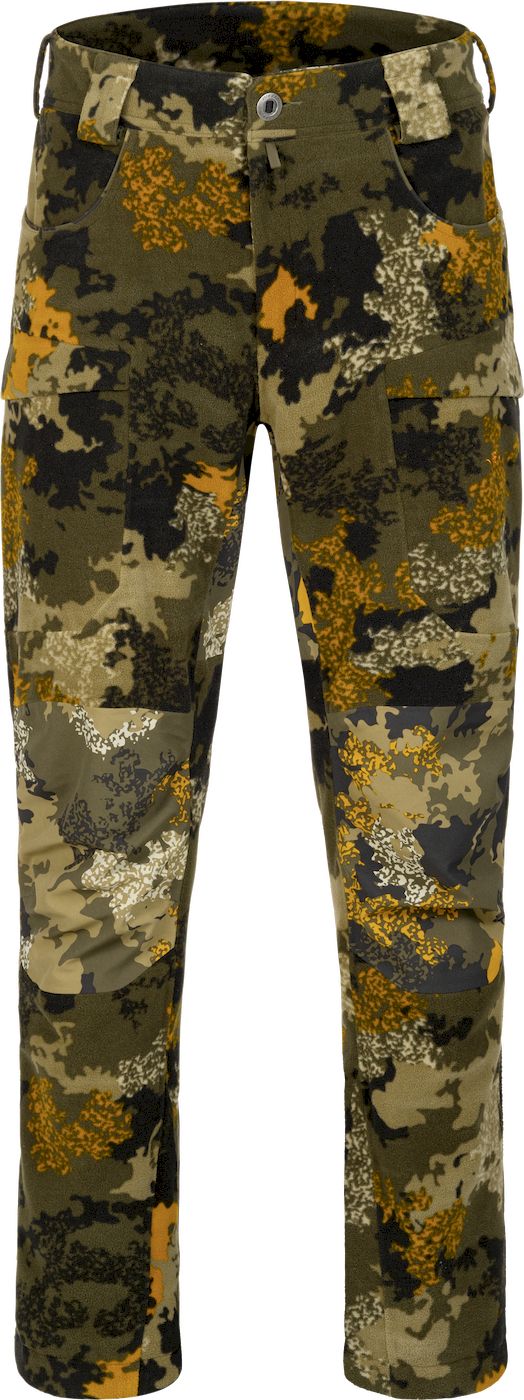 BLASER Silence 2L Hose Herren