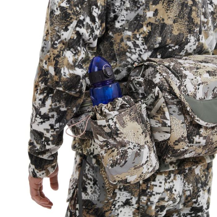 SITKA-Tool-Belt-in-Elevated-II-4