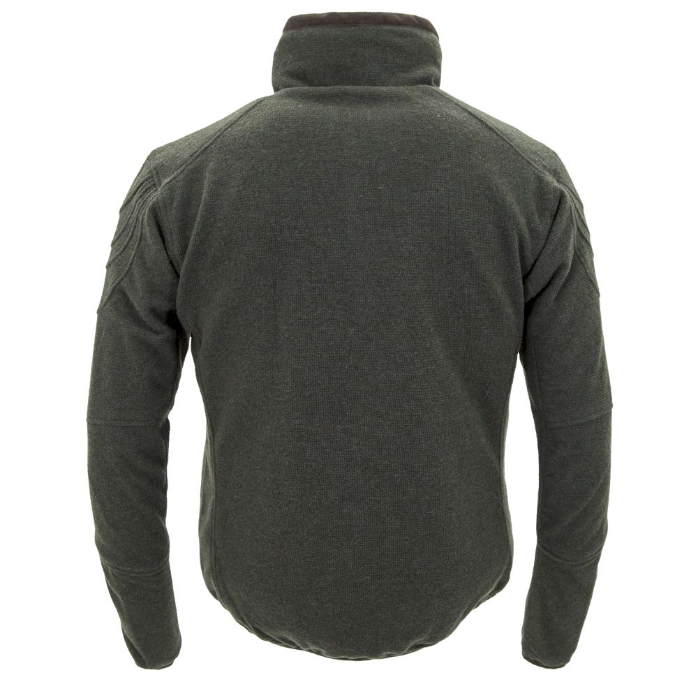 CARINTHIA G-Loft Hunting Shirt 2.0