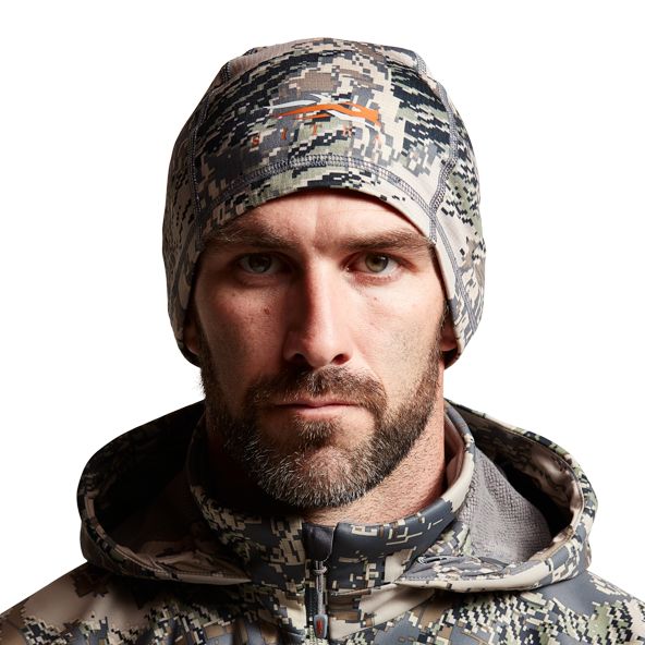 SITKA-Traverse-Beanie-Open-Country-2