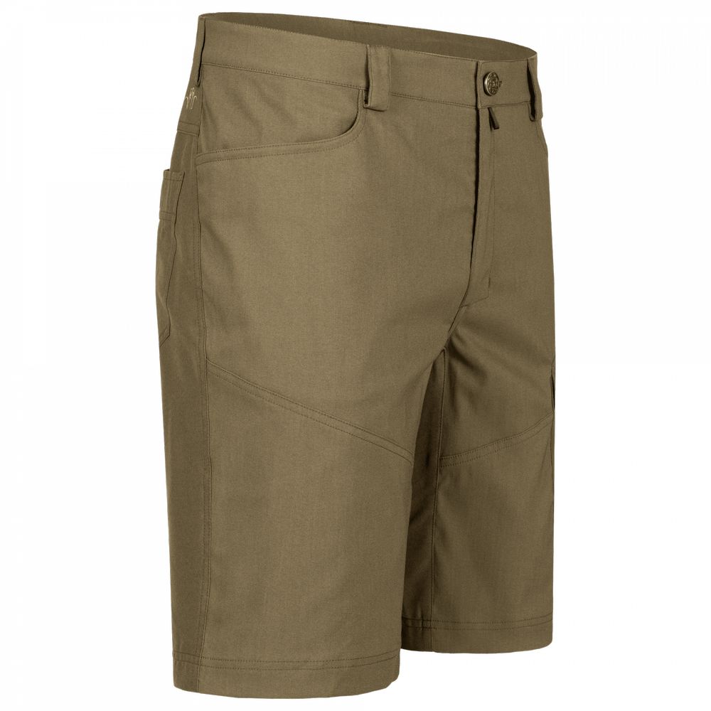 BLASER Herren Shorts Bruce 22 rechts