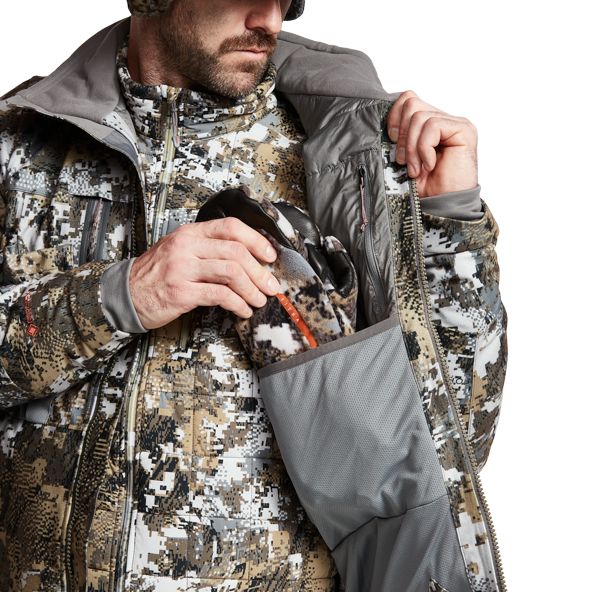 SITKA-Incinerator-Aerolite-Jacke-12