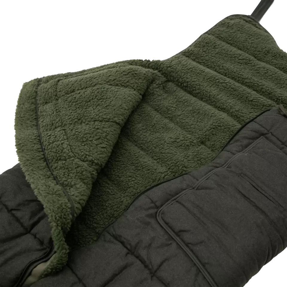 CARINTHIA Ansitzsack Fell 2.0