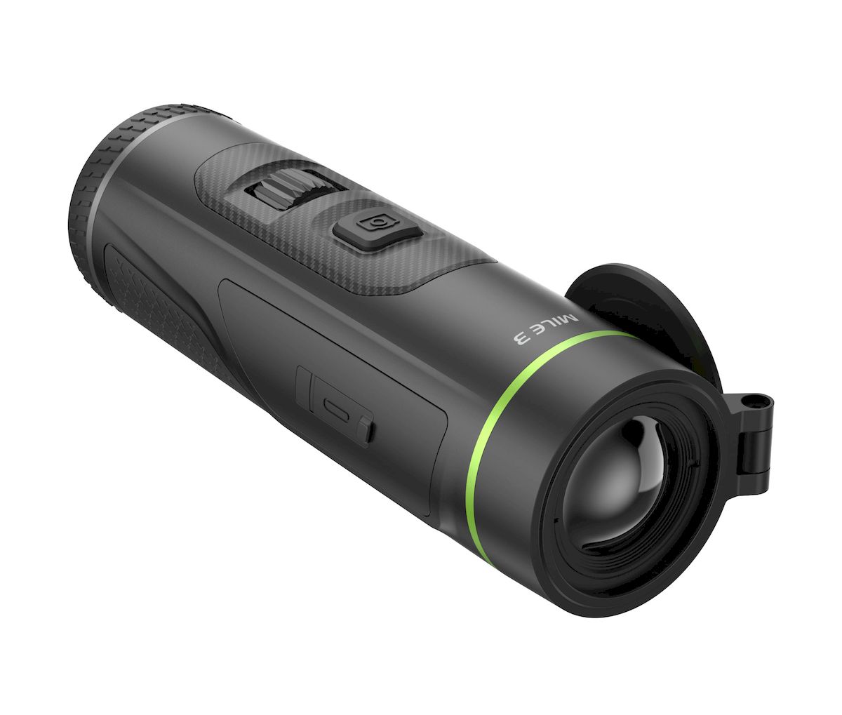 PIXFRA Mile 3 M325