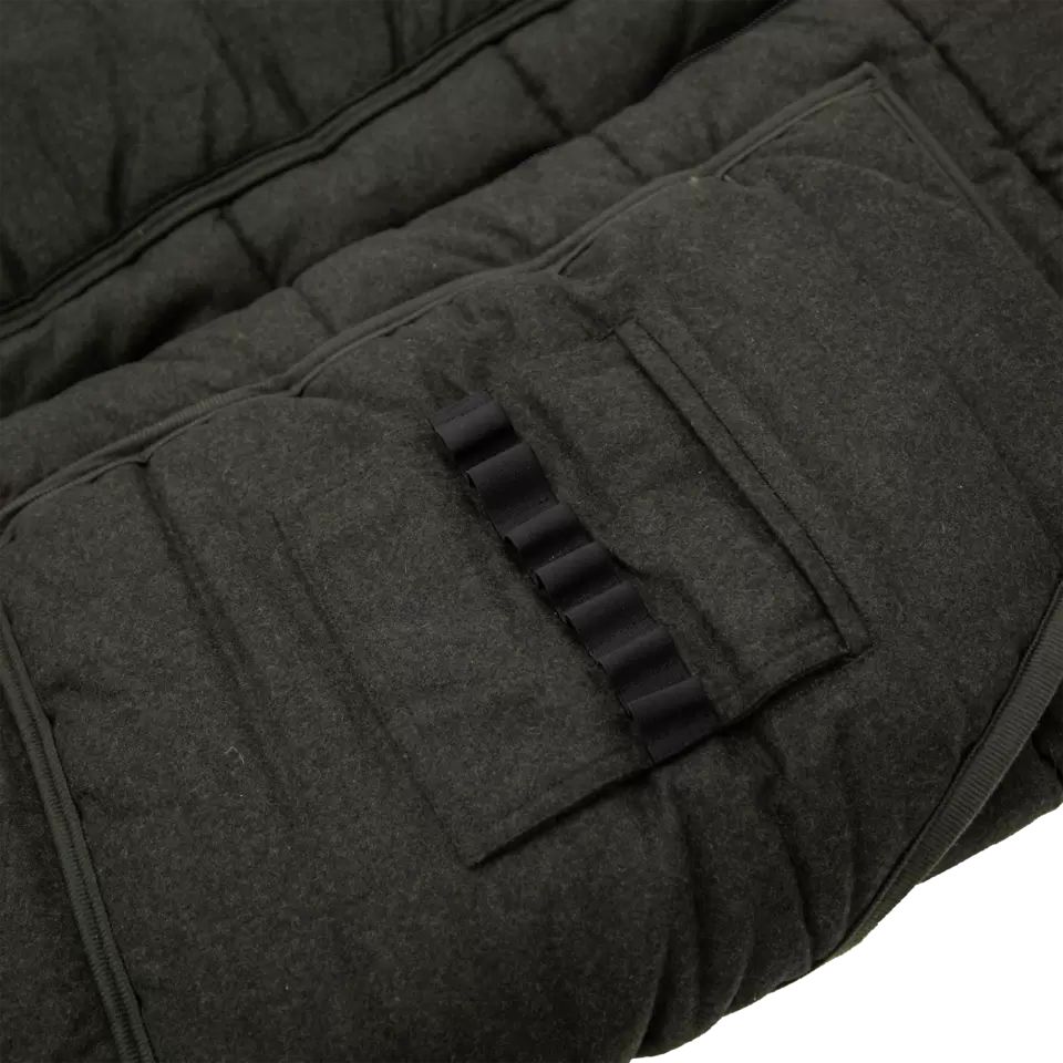 CARINTHIA Ansitzsack Fell 2.0