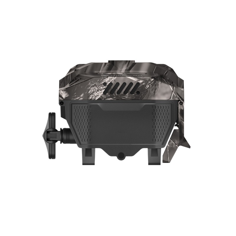HIKMICRO Wildkamera T16