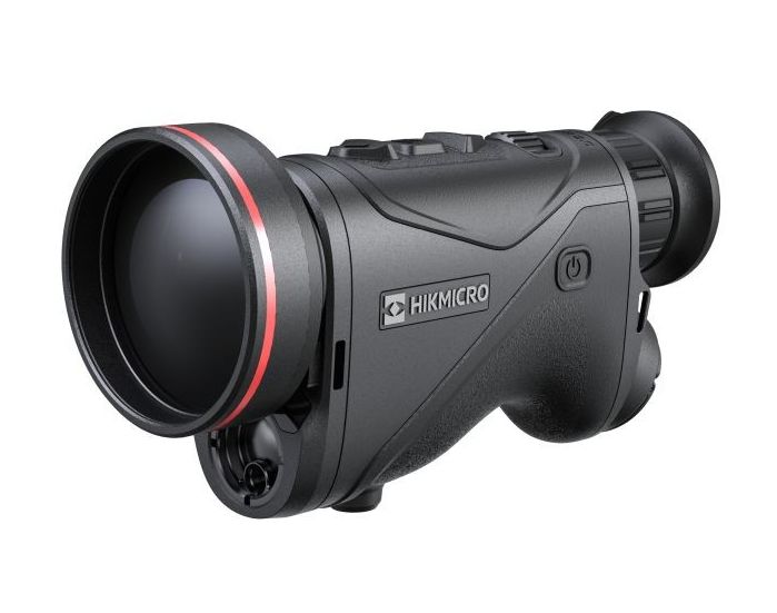 HIKMICRO Condor CQ50L 2.0 HIKMICRO Condor CQ50L 2.0