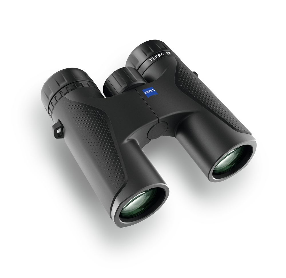 ZEISS-Terra-ED-8x32-schwarz-2 ZEISS Terra ED 8x32 schwarz von oben