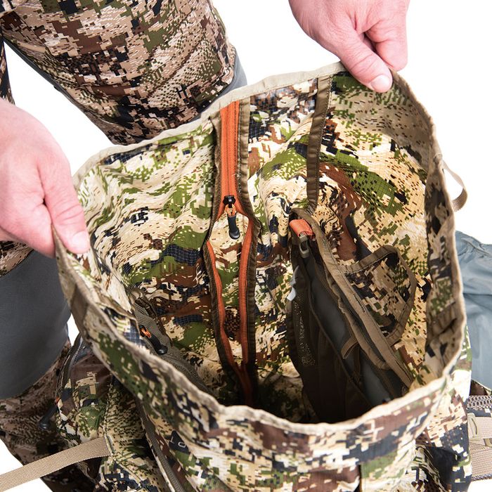 SITKA-Mountain-Hauler-4000-Rucksack-Subalpine-9