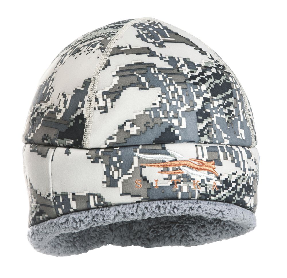 Sitka Blizzard Beanie Open Country