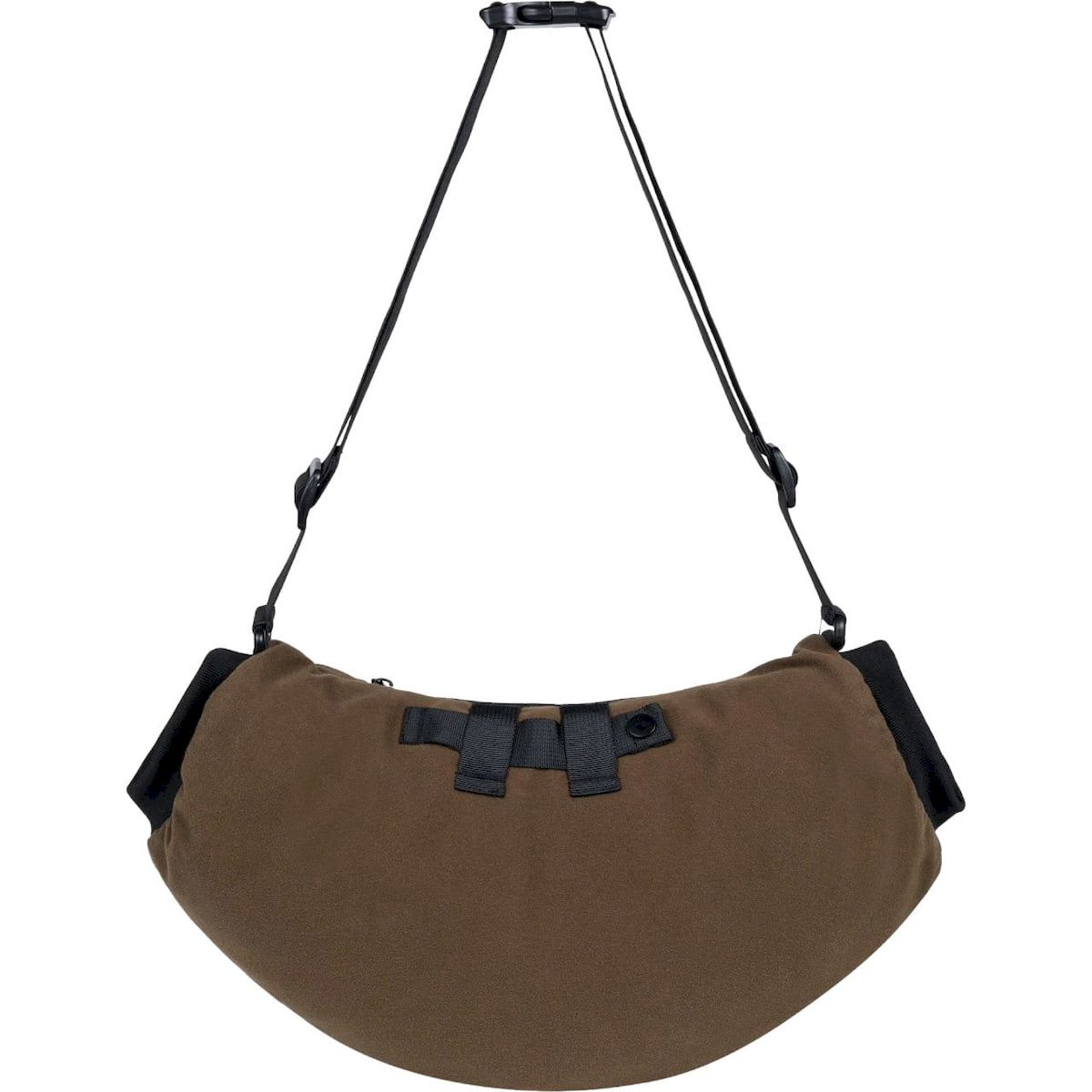 BLASER Muff