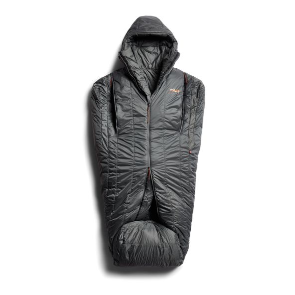 SITKA-Kelvin-Aerolite-30-Schlafsack-1 SITKA Kelvin Aerolite 30 Schlafsack
