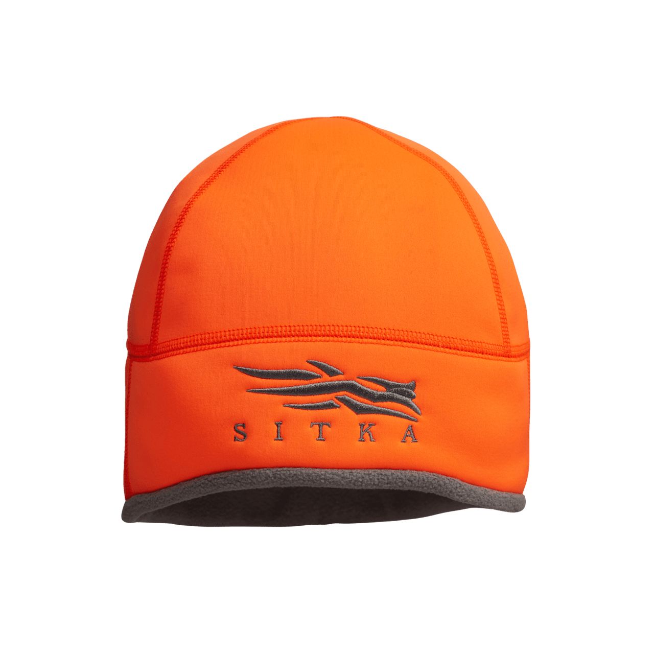 SITKA Jetstream WS Beanie