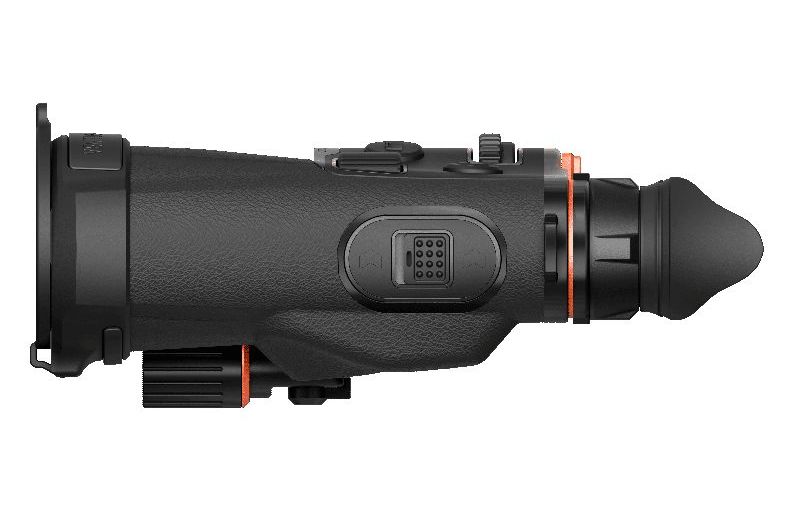 ThermTec Ventus 335L