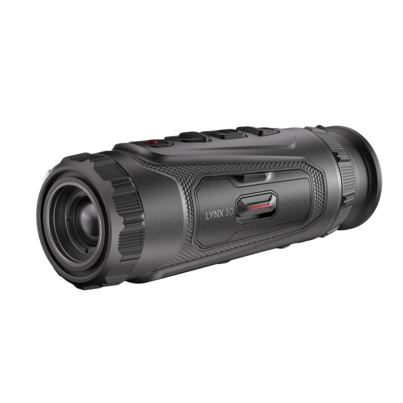 HIKMICRO Lynx LH19 3.0