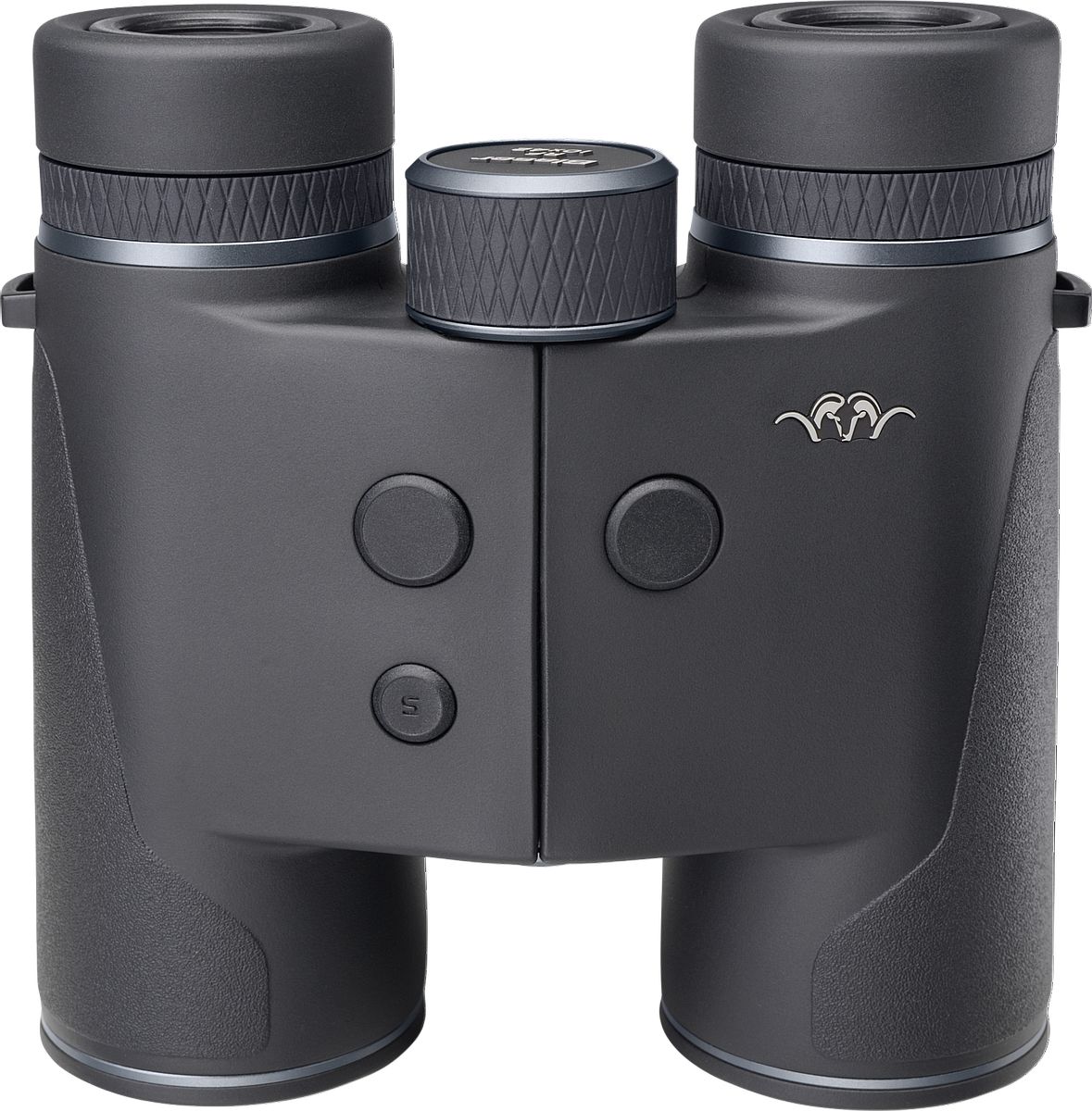BLASER Rangefinder 10x42