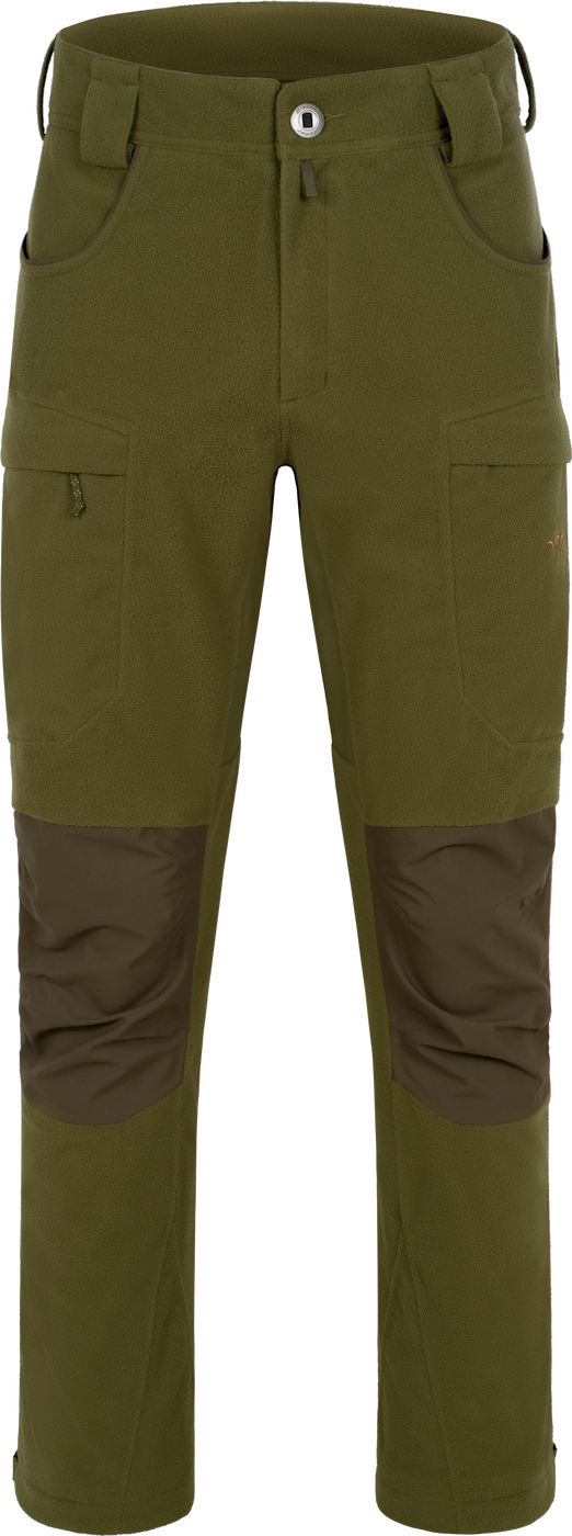 BLASER Silence 2L Hose Herren
