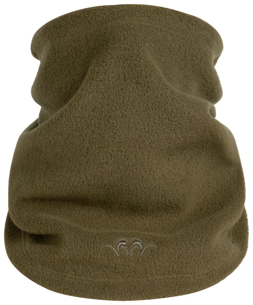 BLASER Fleece Schlauchschal