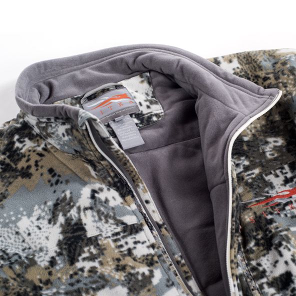 SITKA-Celsius-Jacke-Elevated-II-1