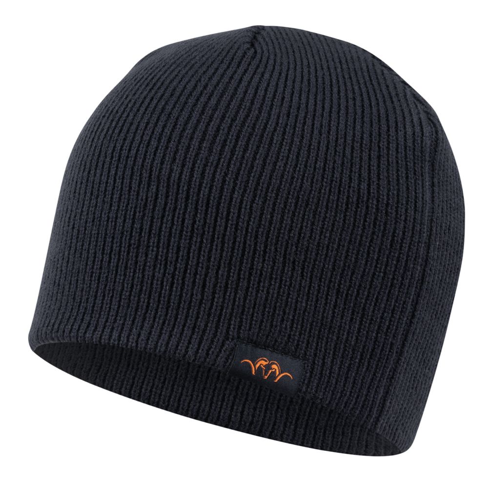 BLASER Strickmütze Jeff
