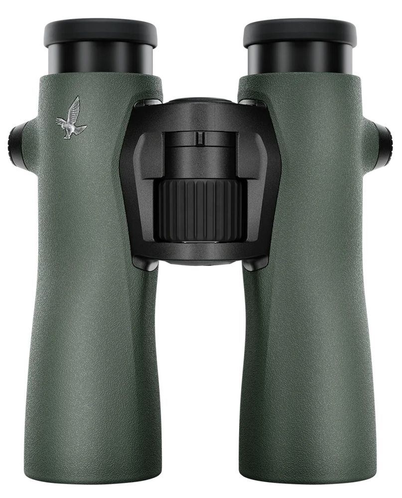 SWAROVSKI NL Pure 8x42 stehend