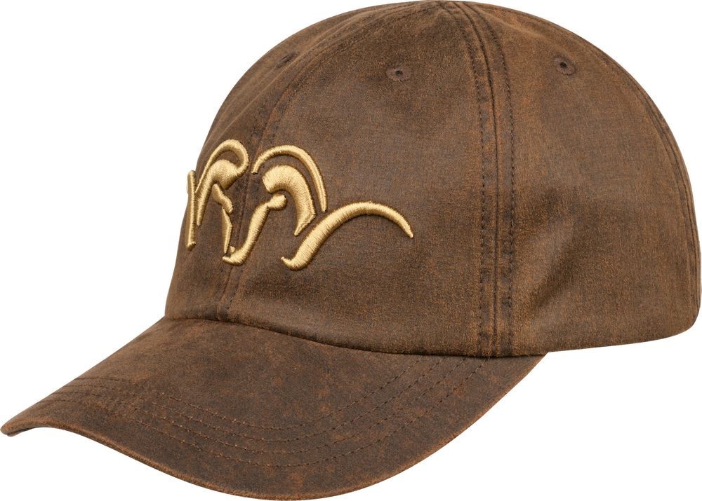 BLASER Argali Wachs Kappe