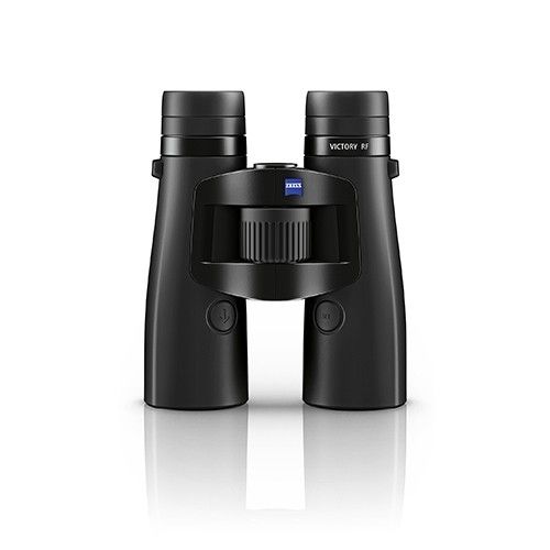 ZEISS Victory RF 10x42 Fernglas