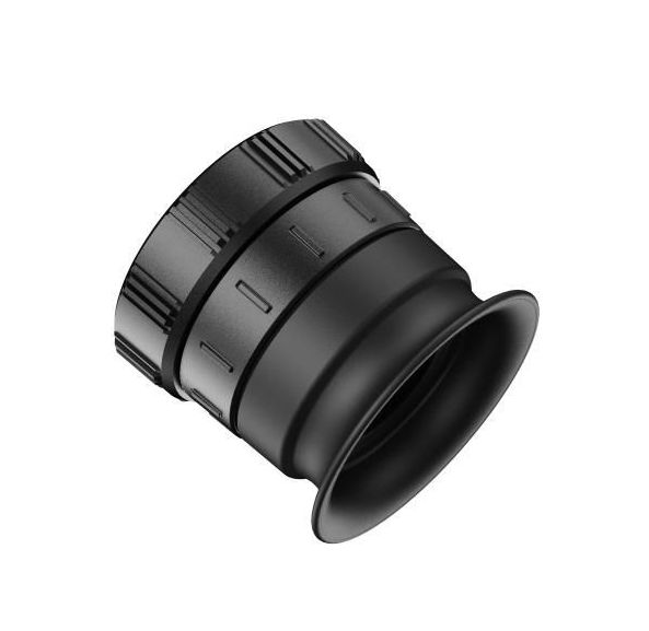 HIKMICRO Beobachtungsokular für Thunder 2.0 und 3.0 Geräte HIKMICRO Beobachtungsokular für Thunder 2.0 und 3.0 Geräte