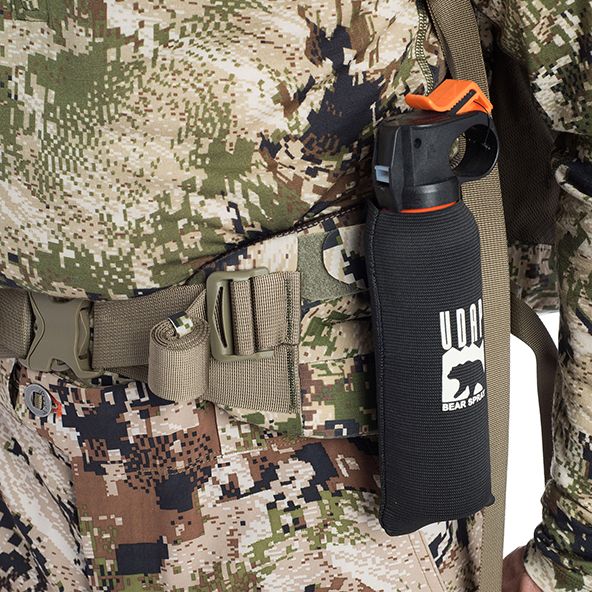 SITKA-Mountain-Hauler-6200-Subalpine-7