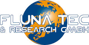 FLUNA TEC
