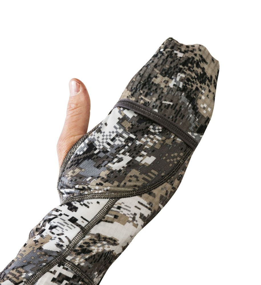 Sitka-Fanatic-Hoody-Elevated-II-3