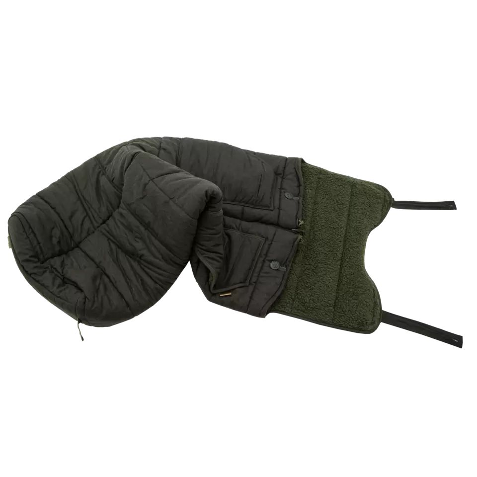 CARINTHIA Ansitzsack Fell 2.0