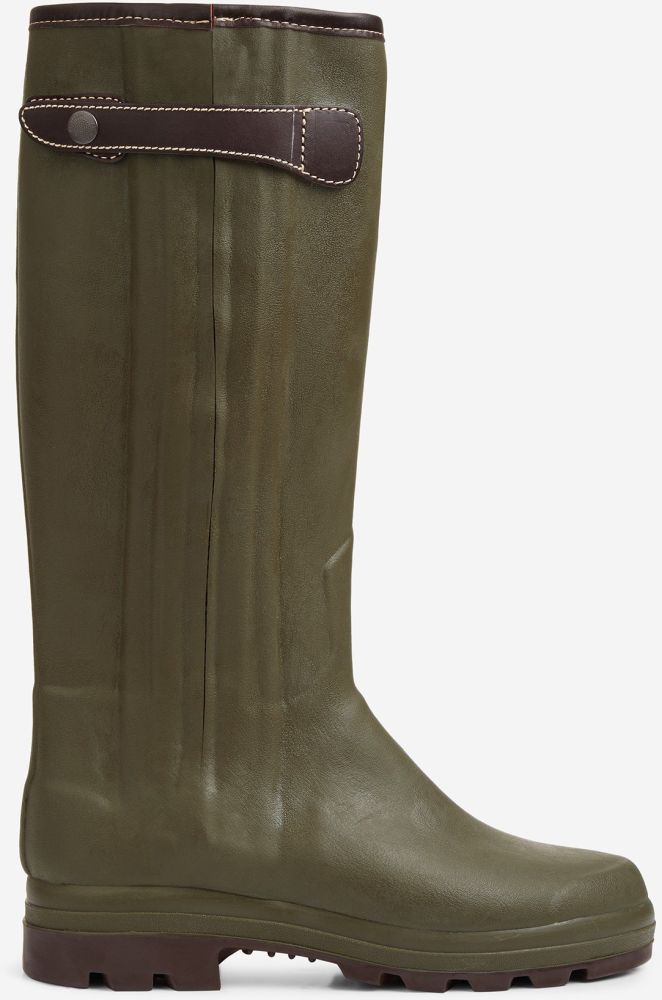LE-CHAMEAU-Chasseur-Heritage-1 LE CHAMEAU Chasseur Heritage