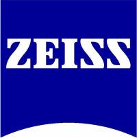 ZEISS