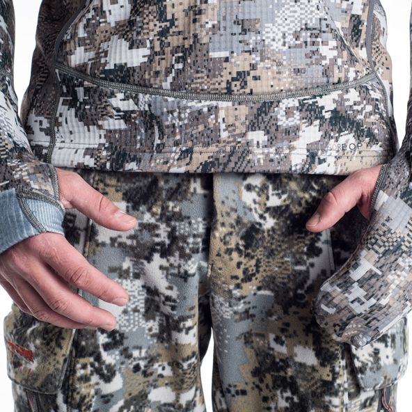 SITKA-Fanatic-Hoody-Elevated-II-6