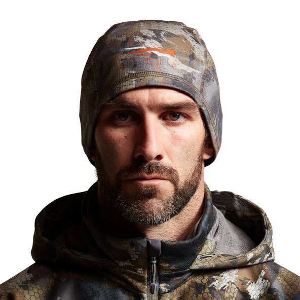 SITKA-Traverse-Beanie-Waterfowl-Timber-2