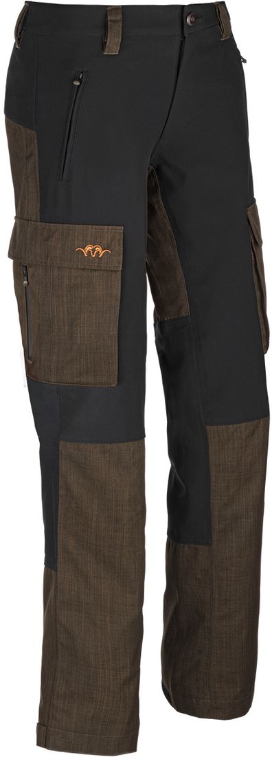 BLASER Hybrid WP Jagdhose für Damen